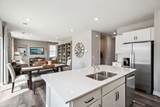 2391 Highview Terrace - Photo 7