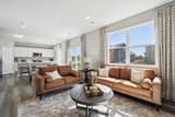 2391 Highview Terrace - Photo 8