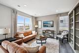 2391 Highview Terrace - Photo 9