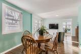 1728 Abell Street - Photo 10