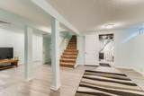 1728 Abell Street - Photo 23