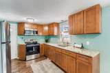1728 Abell Street - Photo 9