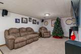 1444 Howard Street - Photo 20