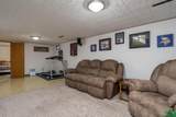 1444 Howard Street - Photo 22