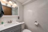 1444 Howard Street - Photo 24