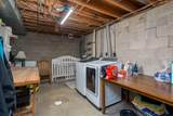 1444 Howard Street - Photo 26