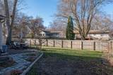 1444 Howard Street - Photo 30