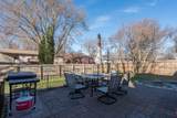 1444 Howard Street - Photo 31