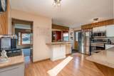 1444 Howard Street - Photo 9