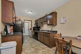 521 Faith Lane - Photo 10