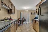 521 Faith Lane - Photo 11