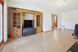 9070 10th Avenue - Photo 12