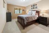 9070 10th Avenue - Photo 13