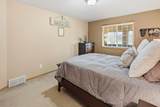 9070 10th Avenue - Photo 15
