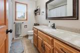 9070 10th Avenue - Photo 19