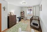9070 10th Avenue - Photo 23