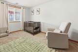 9070 10th Avenue - Photo 24