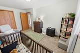 9070 10th Avenue - Photo 25