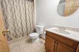9070 10th Avenue - Photo 26