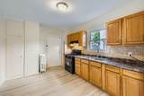 2630 14th Ave Avenue - Photo 10