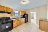 2630 14th Ave Avenue - Photo 12