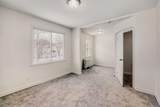 2630 14th Ave Avenue - Photo 14