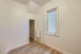 2630 14th Ave Avenue - Photo 15