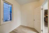 2630 14th Ave Avenue - Photo 16