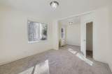 2630 14th Ave Avenue - Photo 20