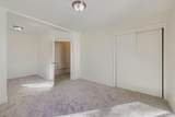 2630 14th Ave Avenue - Photo 21
