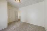 2630 14th Ave Avenue - Photo 26