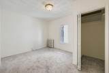 2630 14th Ave Avenue - Photo 27