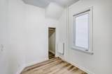 2630 14th Ave Avenue - Photo 28