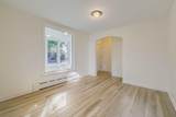 2630 14th Ave Avenue - Photo 3