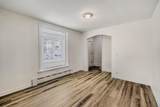 2630 14th Ave Avenue - Photo 4