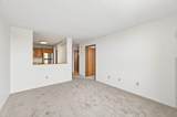 1425 28th Street - Photo 10