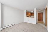1425 28th Street - Photo 11