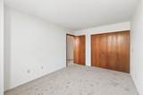 1425 28th Street - Photo 15