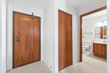 1425 28th Street - Photo 17