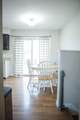 15 Highland Drive - Photo 10