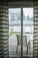 15 Highland Drive - Photo 11