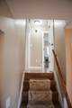 15 Highland Drive - Photo 16