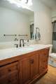 15 Highland Drive - Photo 17