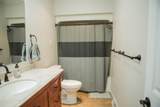 15 Highland Drive - Photo 18