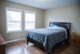 15 Highland Drive - Photo 19