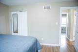 15 Highland Drive - Photo 21