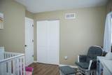 15 Highland Drive - Photo 25