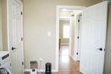 15 Highland Drive - Photo 27
