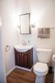 15 Highland Drive - Photo 30