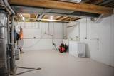 15 Highland Drive - Photo 31